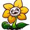 Flowey