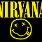 *Nirvana*