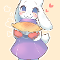 Toriel