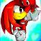 Knuckles