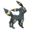 Umbreon