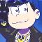 karamatsu