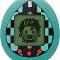 Demon Slayer Tanjiro Tamagotchi