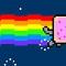 Nyan Cat