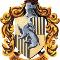 Hufflepuff