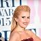 Paloma faith