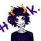 gamzee makara (my pick )