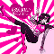 Mettaton EX