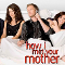 How I Met Your Mother