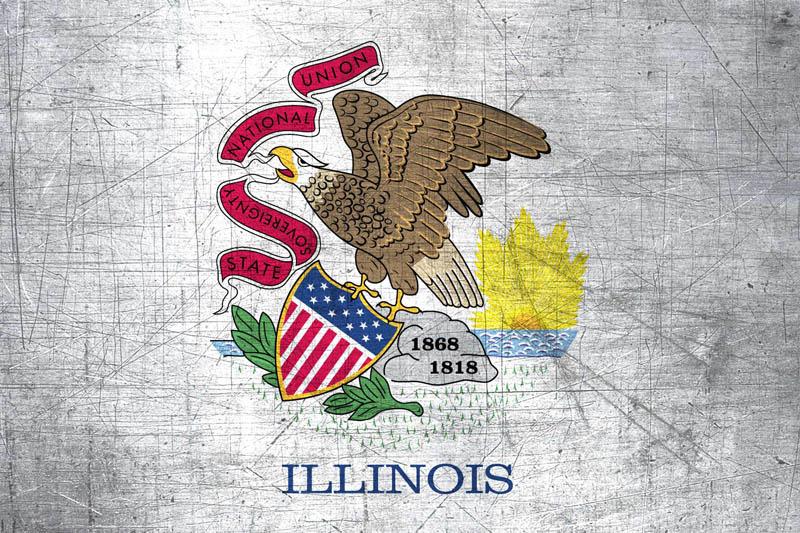 Illinois