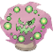 Spiritomb