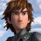 Hiccup