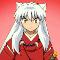 Inuyasha