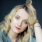 Evanna Lynch (Luna Lovegood)