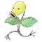 Bellsprout