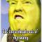 Shrek Trump