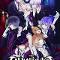 Diabolik Lovers