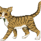 Leafpool