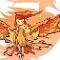 Moltres