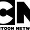 Cartoon Network