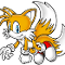 Tails