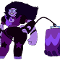 Sugilite