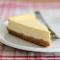 Cheese Cake