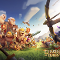 clash of clans