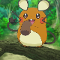 Dedenne