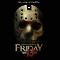 Friday the 13th