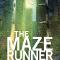 Mazerunner