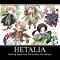 HETALIA!