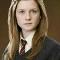 Ginny Weasley