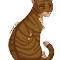 Leafpool