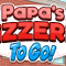 Papas pizzeria