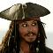 Jack Sparrow