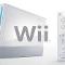 Wii