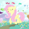 Fluttershy