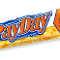 PayDay