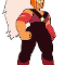 Jasper