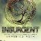 Insurgent