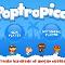 Poptropica