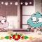 The amazing world of gumball