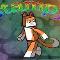 Stampy