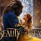 Beauty and the Beast by, Emma Thompson