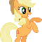 AppleJack