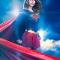 Supergirl