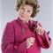 Dolores Umbridge