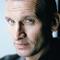 Christopher Eccleston