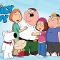 Family guy